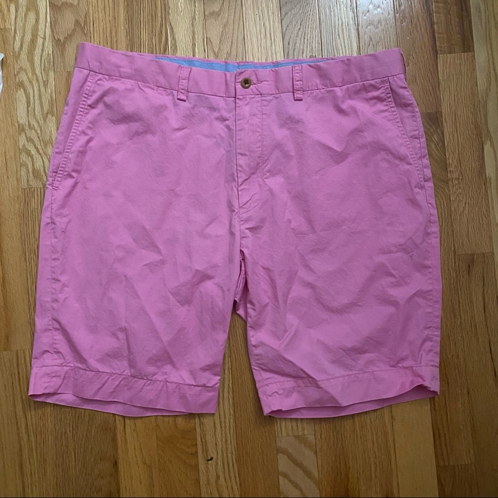 Ralph Lauren Polo Short’s